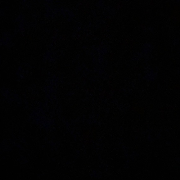 k_estupinan